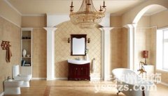  �l(w��i)ԡ�������xُ�֪ 