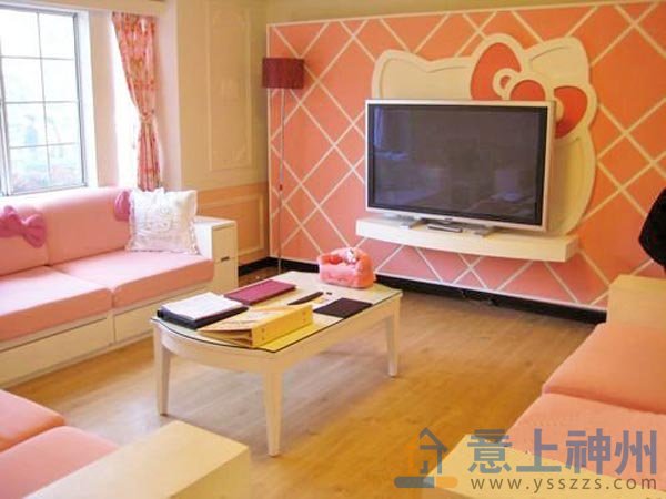 �ҕ������