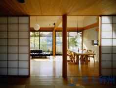  �b��֪�R֮��Α����ذ��_�� 