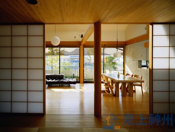 ��α��B(y��ng)�ذ�