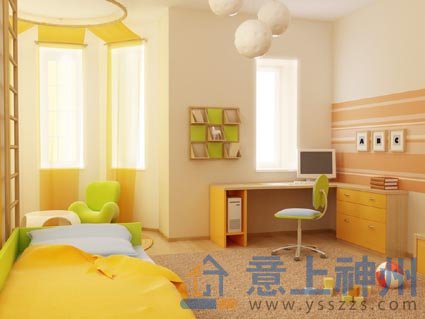 ��ͯ���b��