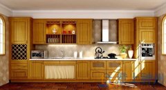  С�E�[�󌍻� ���c�����N�� 