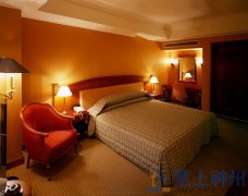  �P���b����ע�� 