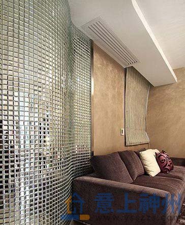 �Rِ����O(sh��),�\�u