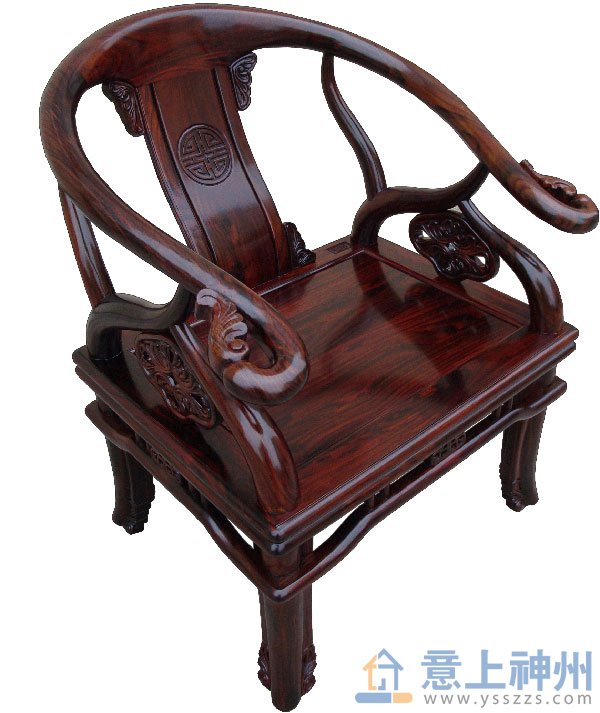 ����Ȧ��