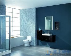  �N�l(w��i)�b������xُ�Rِ�� 