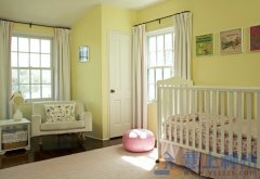  �h(hu��n)����ȫ�ċ냺���b��ָ�� 