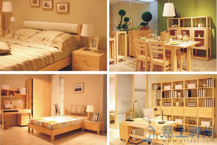 �Ҿ��b��С����