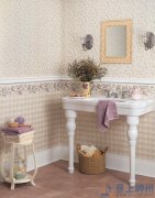  ��ˮ�ڼ��������l(w��i)ԡ�b�����x�� 