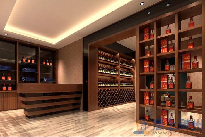 ���y�_(t��i)�L(f��ng)ˮ