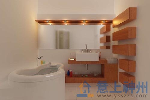 �l(w��i)ԡ�b���O(sh��)Ӌ(j��)