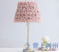  9����������������������L(f��ng) 