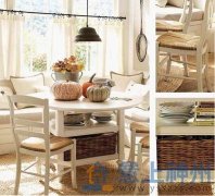  �y����(chu��ng)��͏d��ɫ���b�ȫ���� 