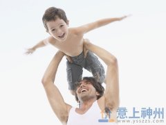 �Lˮ���E�������p�ɸ����H���P(gu��n)ϵ