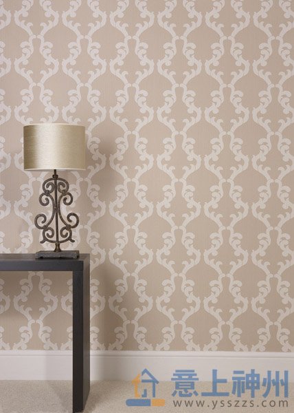 �����b��ָ��