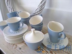 �ِ۴��^�����Ҿ��Lˮ���������һ�