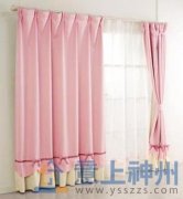  �Ӽ��b�����ô������_(d��)���Ʒλ 