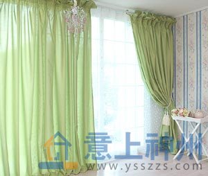 �ҾӴ����b�