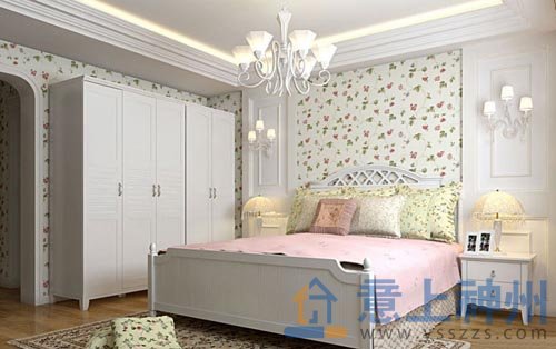 �nʽ�Ҿ��b�