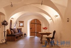  �Ҿ��b����˼·����e䓽������ 