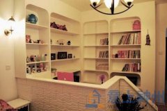  ���g̫С��ô�k���Ҿ��b��׌�������(l��i) 