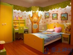  ��(chu��ng)���b�޴������m��ͯ�� 