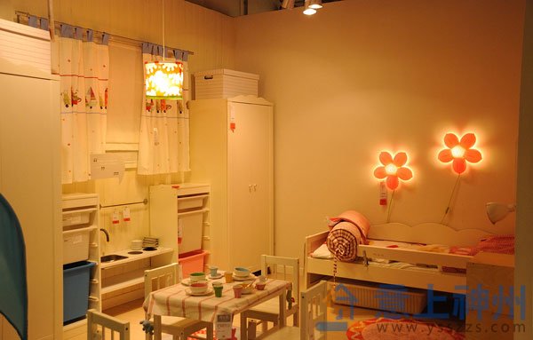 ��ͯ���OӋ