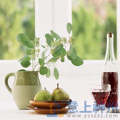 �L(f��ng)ˮ����