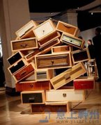  7�c(di��n)��(chu��ng)���b��׌�Ҿ�׃������(d��ng) 