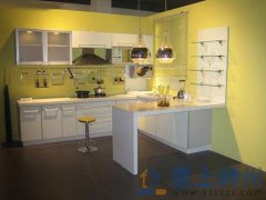  7���ɫ������ɫ�T������� 