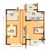 �Ҿ��Lˮ֮:��(y��ng)���_��11�N����