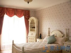  �Ҿ�С�Nʿ�����ô�������˯�� 