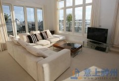  �Ҿ��b��֮10��(g��)ע���c(di��n) 