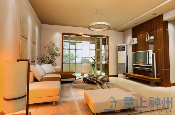 �͏d�O(sh��)Ӌ