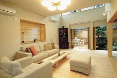 (yu)ź(jin)sL(fng)ʽUL(fng)Сլ