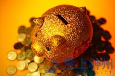 �N���L(f��ng)ˮ�O(sh��)Ӌ