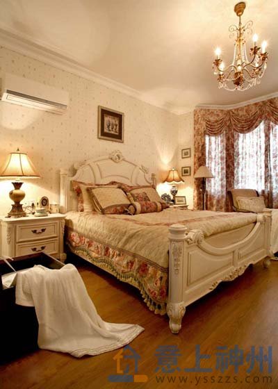 ���b�O(sh��)Ӌ(j��)