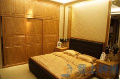 �Ҿ��Lˮ֮ �¹�[�Ž���