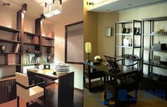 ��ʽ���������I(l��ng)�ԏ�(f��)���L(f��ng)ζ