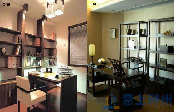 �����L(f��ng)���O(sh��)Ӌ