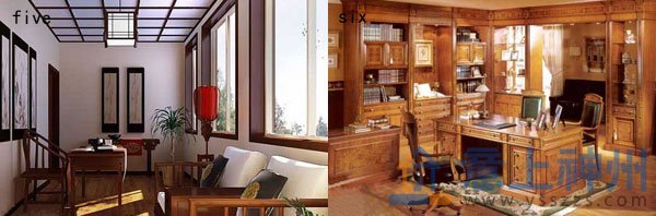 �����L(f��ng)���O(sh��)Ӌ