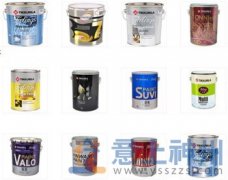  Ʒ�|(zh��)���C ���M(j��n)������ 