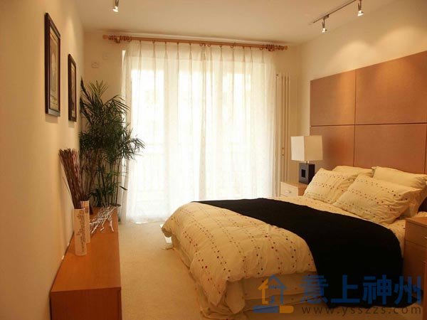 �Ҿ��L(f��ng)ˮ�O(sh��)Ӌ(j��)