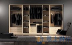 �¹��xُ��֪������������ע��