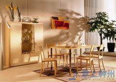 �����L(f��ng)ˮ�b�ޔ[�O(sh��)���E