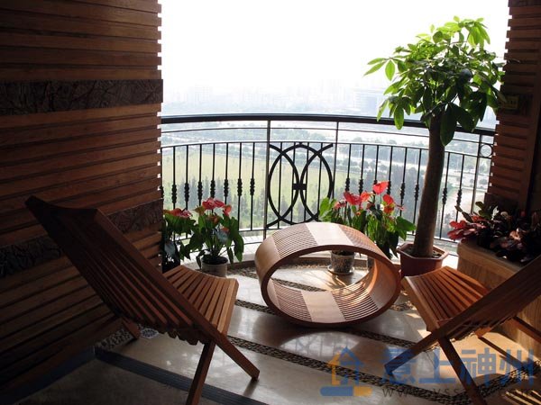 ��_�L(f��ng)ˮ�O(sh��)Ӌ