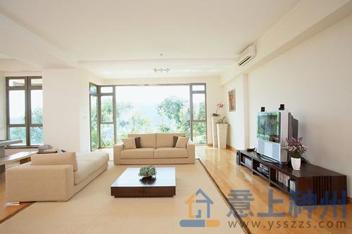 �͏d�L(f��ng)ˮ��λ�O(sh��)Ӌ(j��)