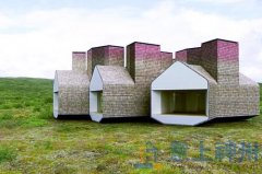 �Ҿ��b��8�N�Y(ji��)��(g��u)�L(f��ng)ˮ����