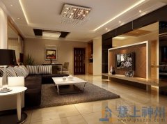  �\Մ��δ������L(f��ng)��Ҿ� 