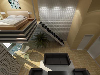 ��(f��)ʽ�Ҿ��ճ���ע���5�󼚹�(ji��)